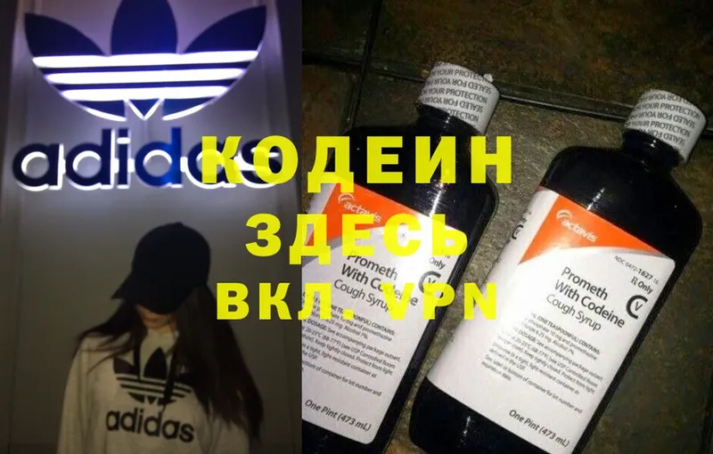 как найти   Кулебаки  Codein Purple Drank 