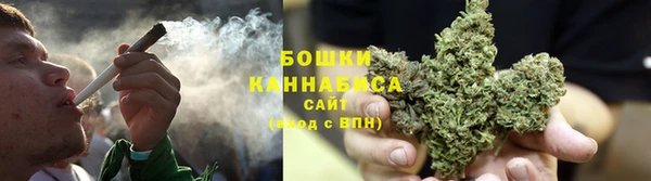 дурь Медногорск
