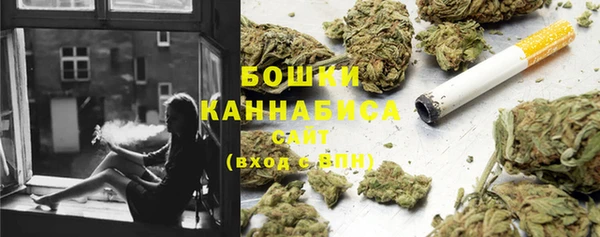 кокс Мегион