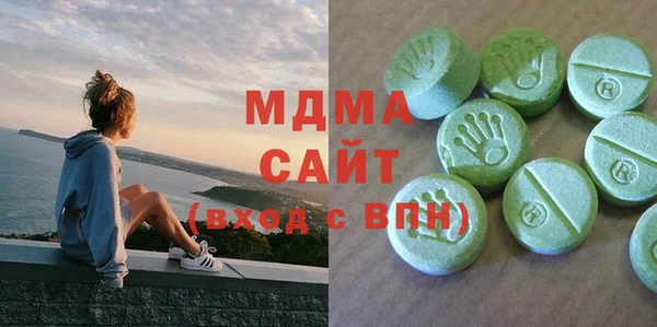 кокс Мегион
