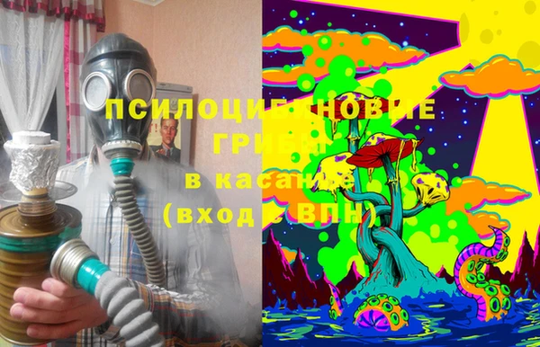кокс Мегион