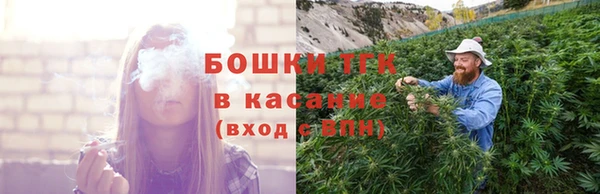 дурь Медногорск